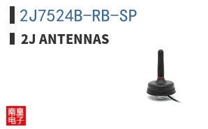 2J7524B-RB-SP ͼƬ